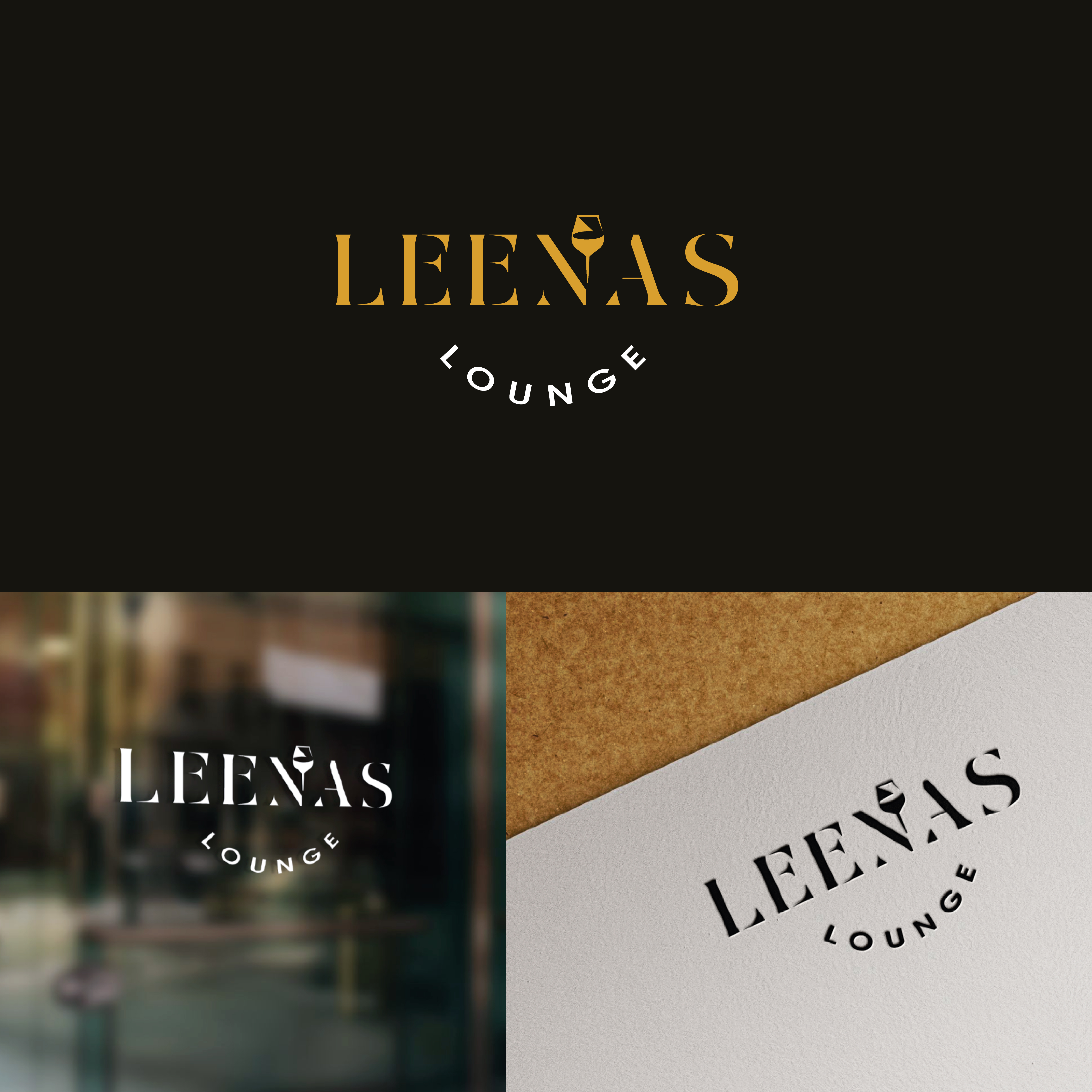 Logo Design by AbhishekkM'24 for this project | Design #33552622