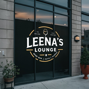 Logo Design by ATM design for this project | Design #33537066