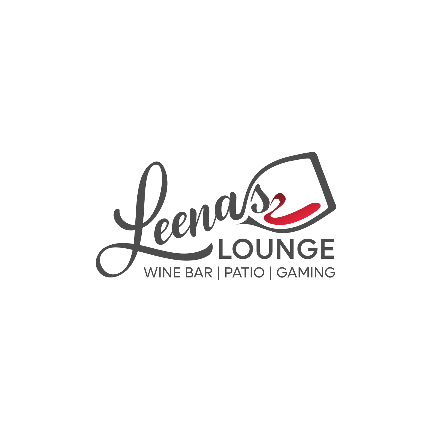 Diseño de Logo por DigitalArt para este proyecto | Diseño #33586227