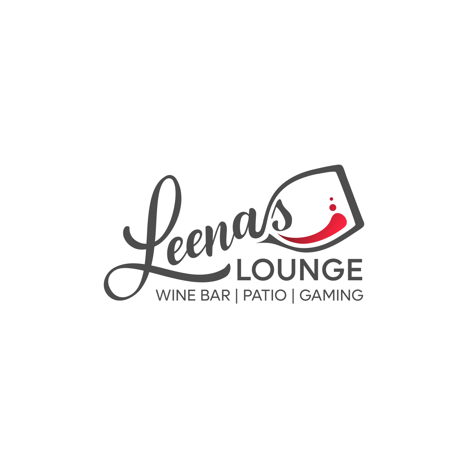 Logo Design by DigitalArt for this project | Design #33586263