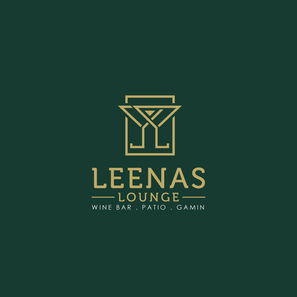 Diseño de Logo por Maria's Creation para este proyecto | Diseño #33538702