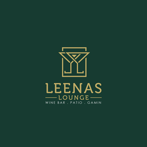 Diseño de Logo por Maria's Creation para este proyecto | Diseño: #33538702