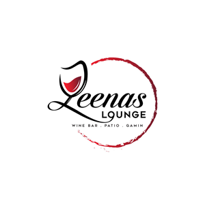 Diseño de Logo por Maria's Creation para este proyecto | Diseño: #33538703