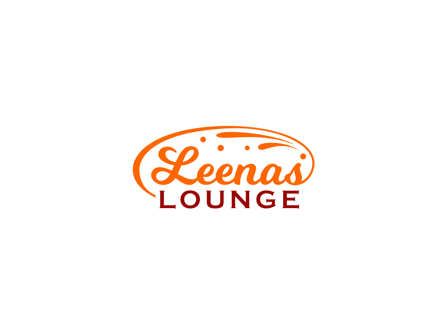 Diseño de Logo por BNdesigner para este proyecto | Diseño #33549284