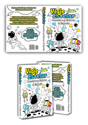 Design de Couverture de Livre par AnninWonderland pour ce projet | Design : #33537884