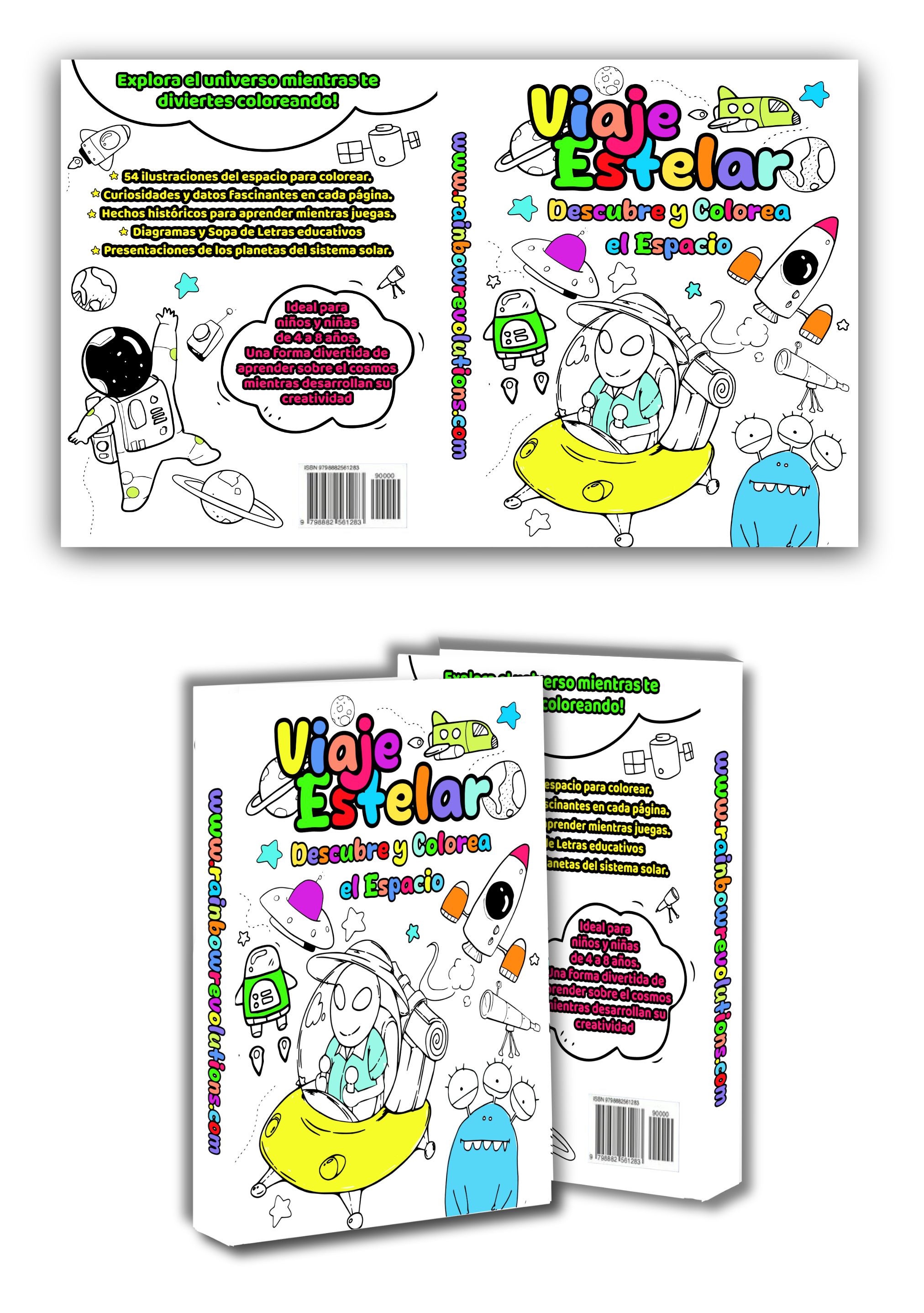 Book Cover Design by AnninWonderland for this project | Design #33539901