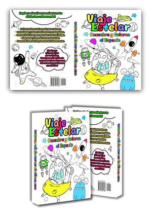 Design de Couverture de Livre par AnninWonderland pour ce projet | Design : #33539901
