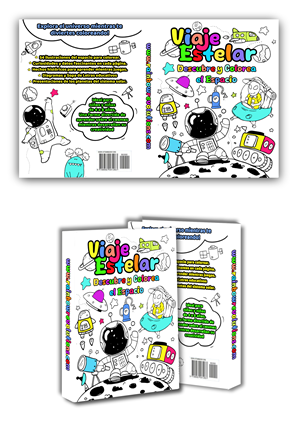 Design de Couverture de Livre par AnninWonderland pour ce projet | Design : #33553952