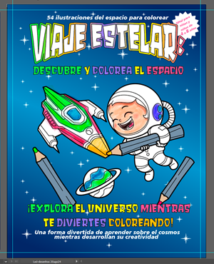 Book Cover Design by Leodesenhos for this project | Design #33554557