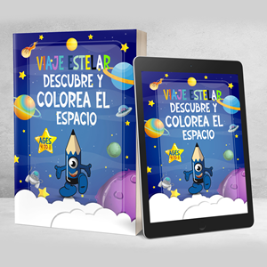 Book Cover Design by Hammad.99 for this project | Design #33539872