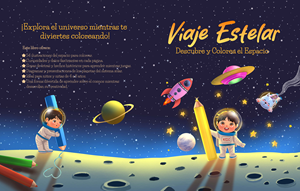 Book Cover Design by Sasachn for this project | Design #33576227