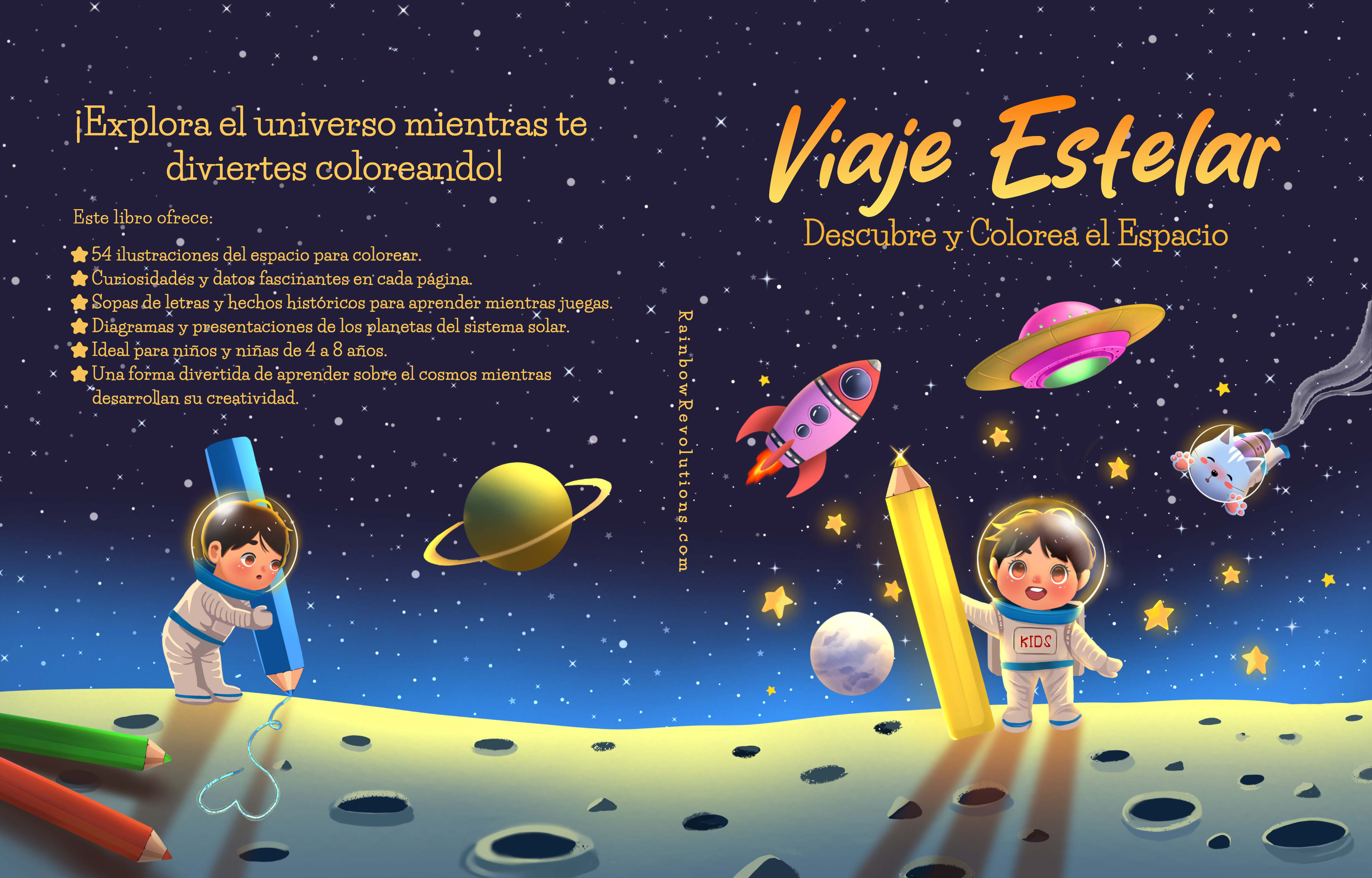 Book Cover Design by Sasachn for this project | Design #33577091