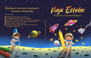 Design de Couverture de Livre par Sasachn pour ce projet | Design : #33577091