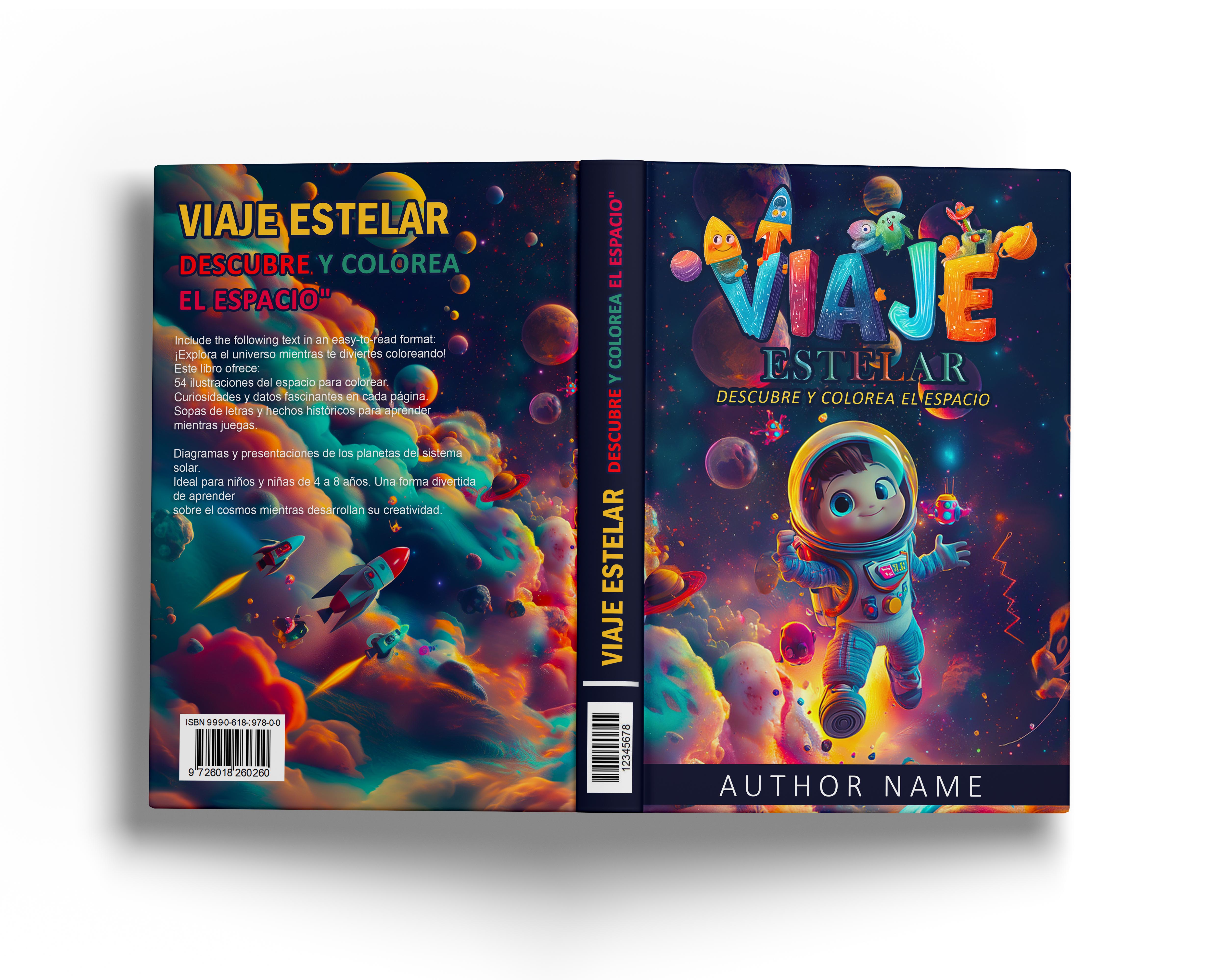 Book Cover Design by Deen's Art for this project | Design #33540406
