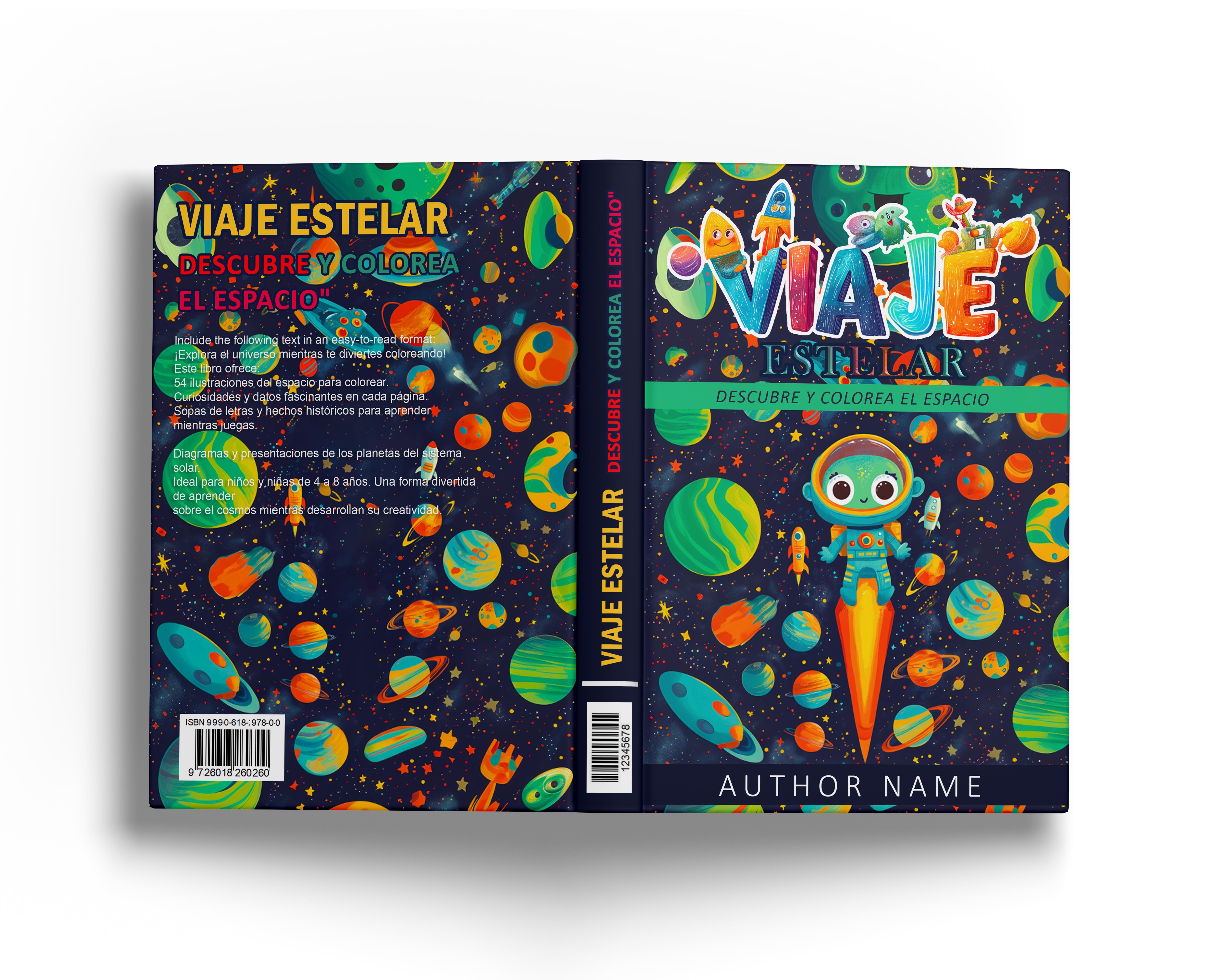 Book Cover Design by Deen's Art for this project | Design #33547669