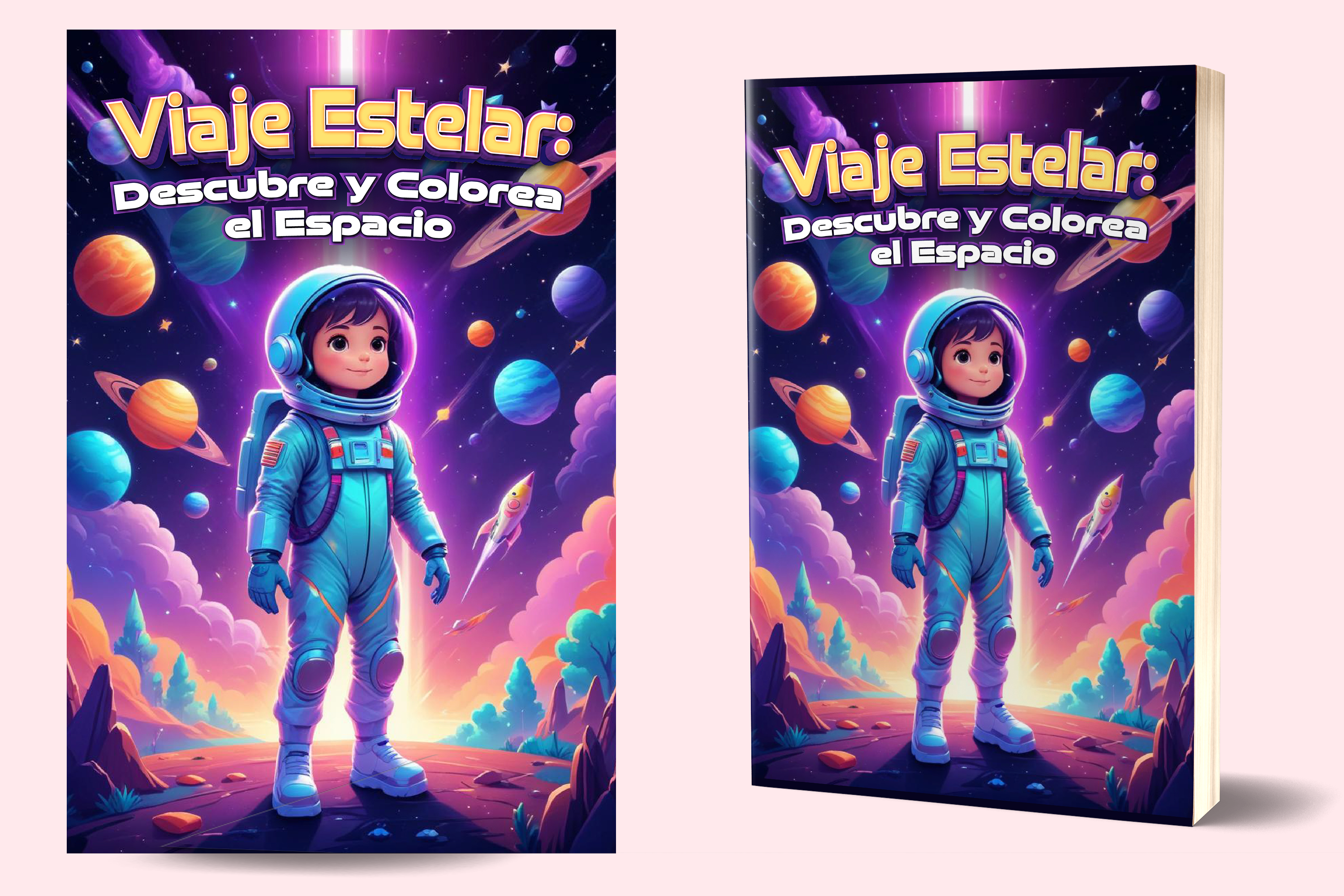 Book Cover Design by AbdulRafay for this project | Design #33571249