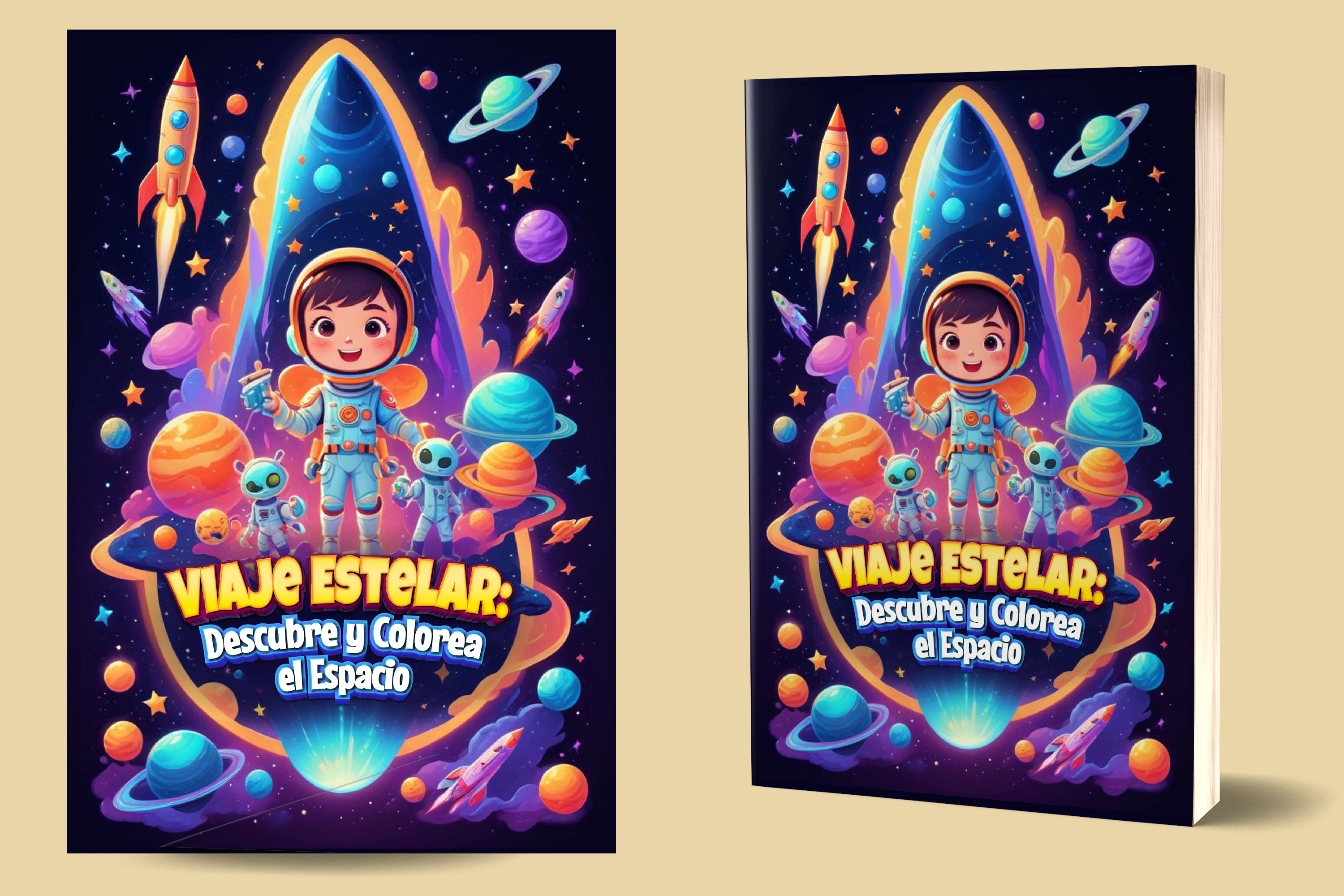 Book Cover Design by AbdulRafay for this project | Design #33571267