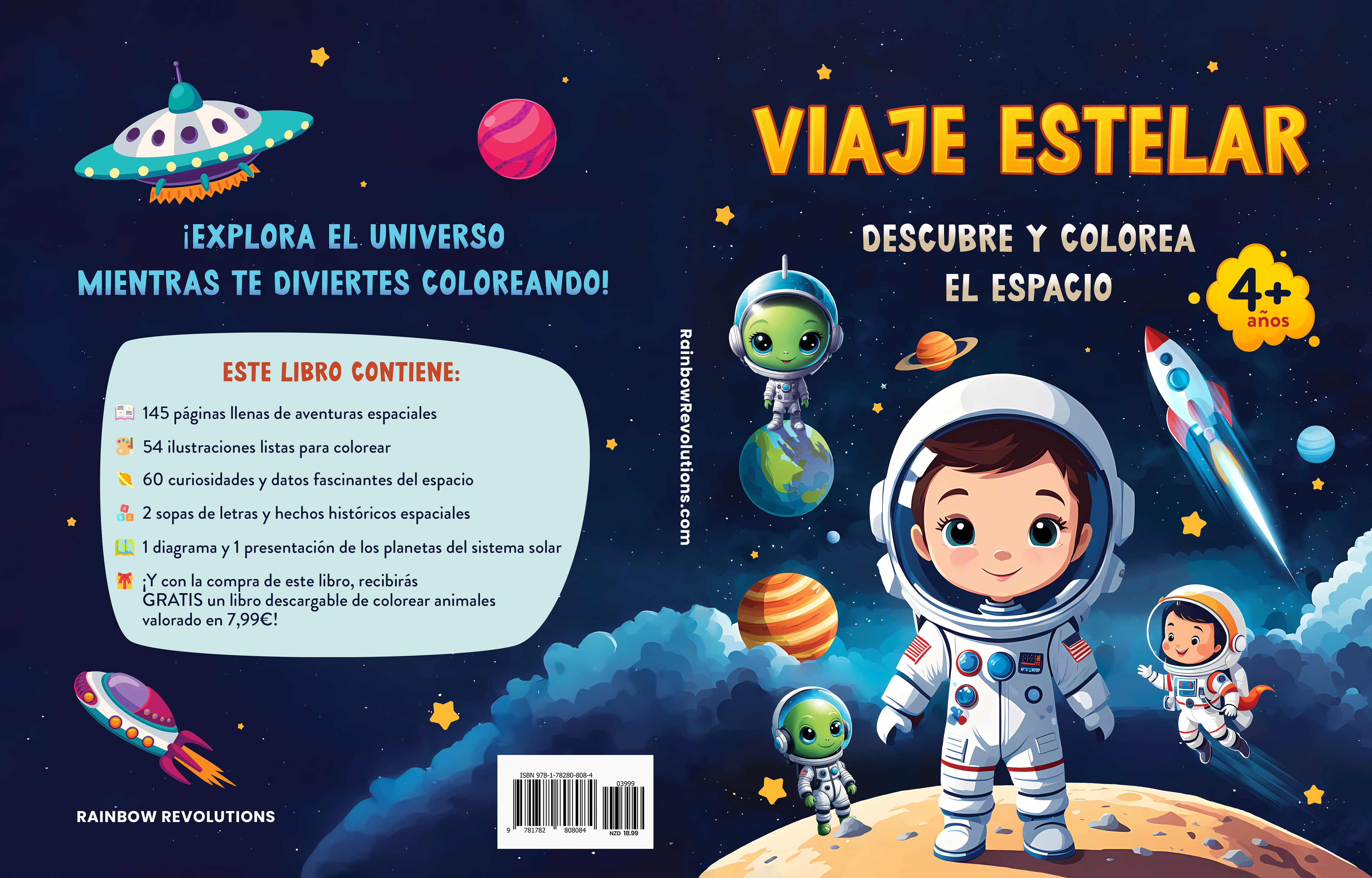 Book Cover Design by Akhtanbed for this project | Design #33744673