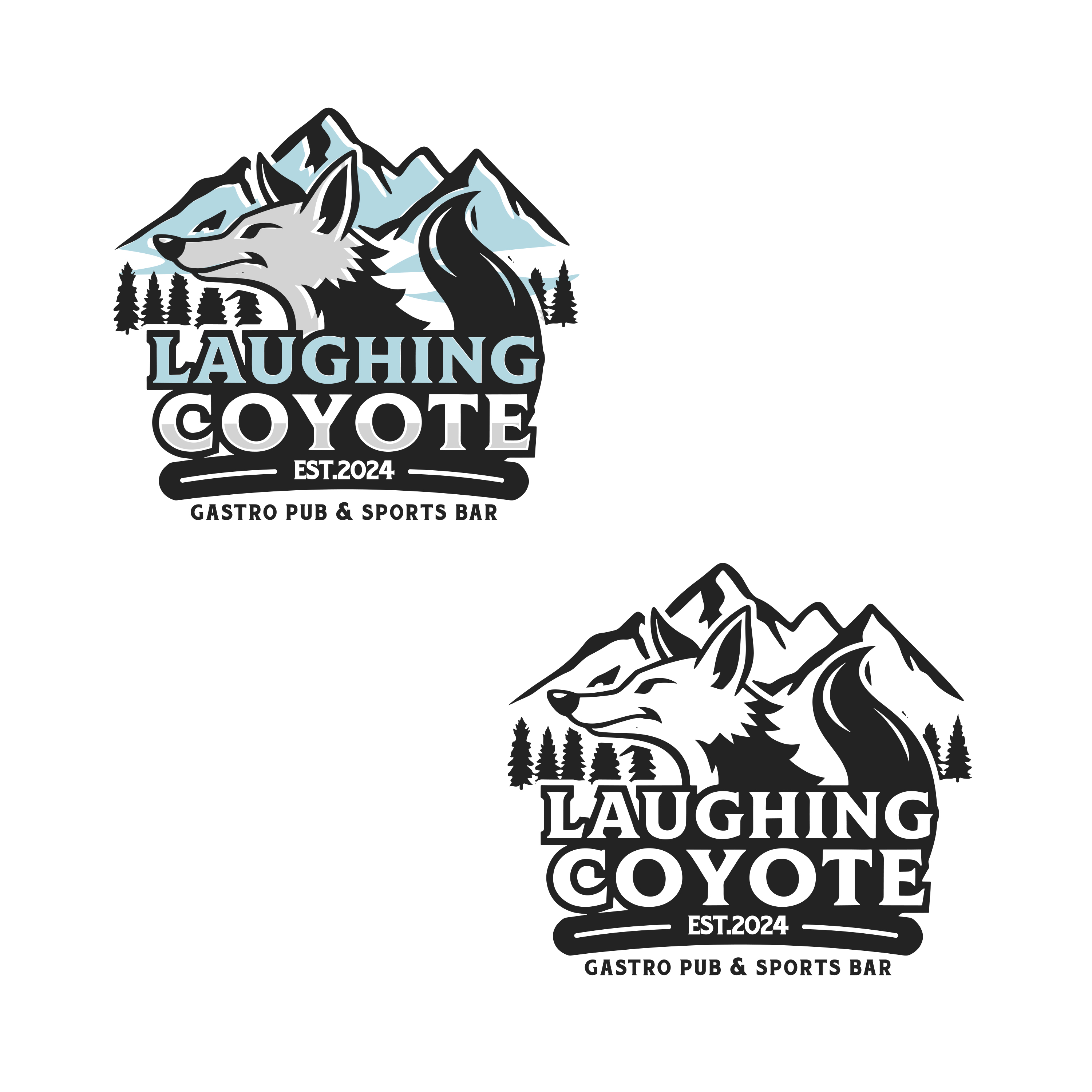 Logo Design by Jelena B for Mercer's Kitchen.com | Design #33553428