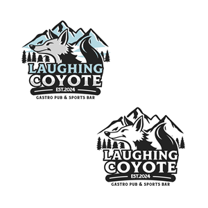 Logo Design by Jelena B for Mercer's Kitchen.com | Design: #33553428