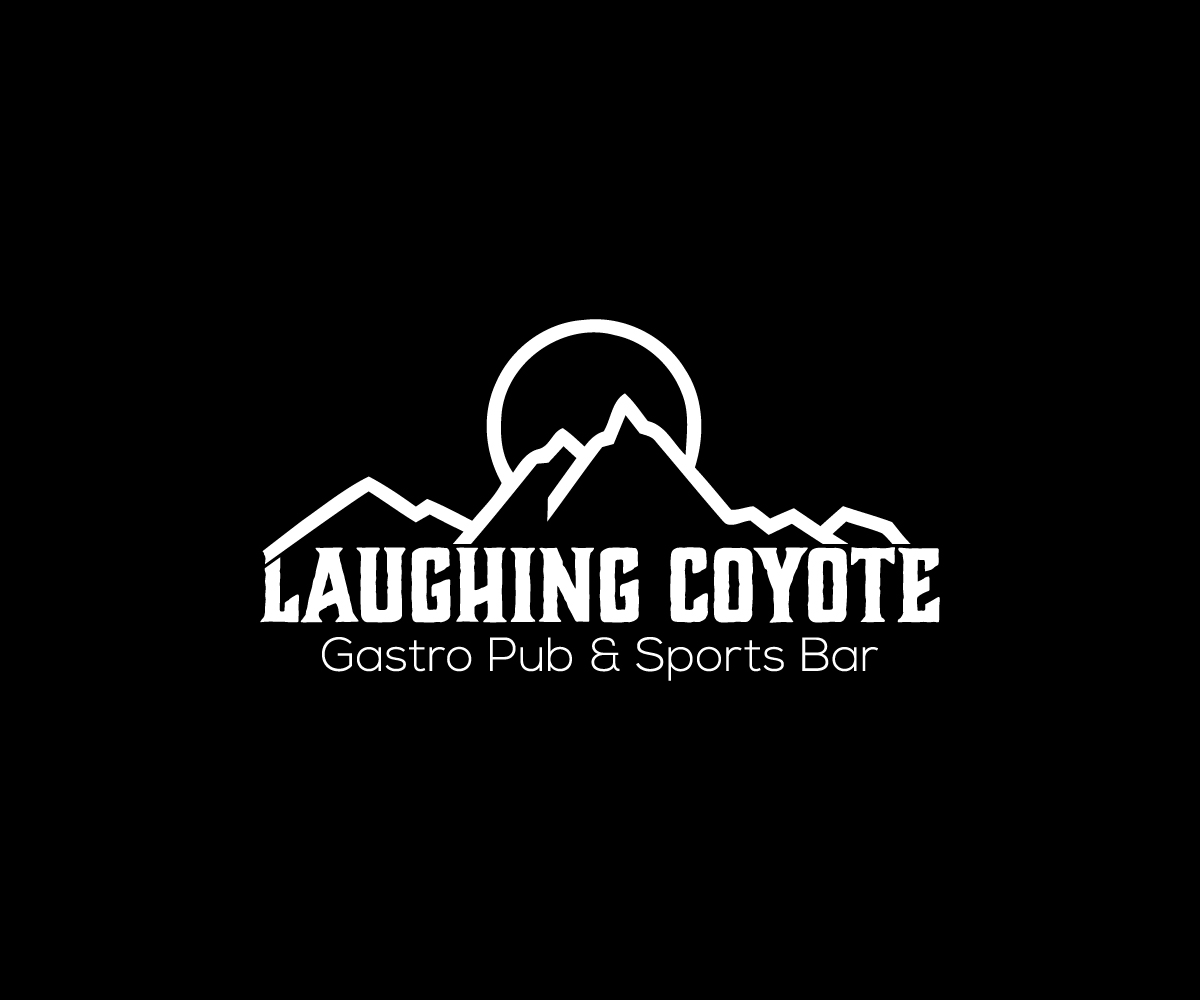 Logo Design by Muskan Craft for Mercer's Kitchen.com | Design #33543638