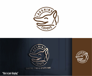 Logo Design by alkaline for Mercer's Kitchen.com | Design: #33541900