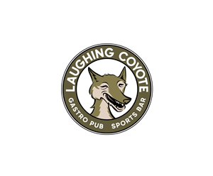 Logo Design by LogoPoko for Mercer's Kitchen.com | Design #33562724