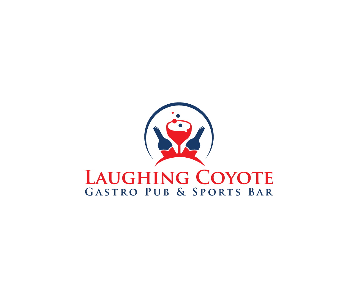 Logo Design by Spark  Design for Mercer's Kitchen.com | Design #33546974