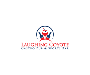 Logo Design by Spark  Design for Mercer's Kitchen.com | Design: #33546974