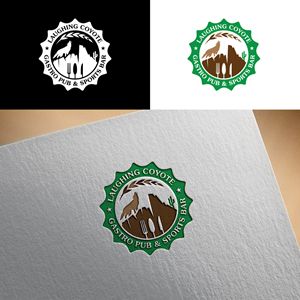 Logo Design by RA-bica for Mercer's Kitchen.com | Design: #33553864