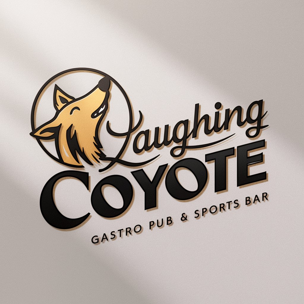 Logo Design by VectorForge for Mercer's Kitchen.com | Design #33535746