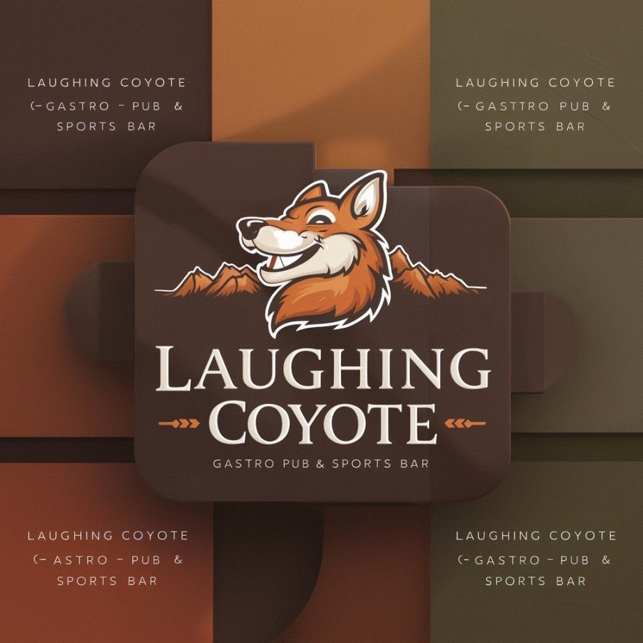 Logo Design by VectorForge for Mercer's Kitchen.com | Design #33535747