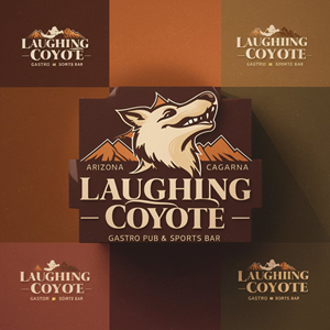 Logo Design by VectorForge for Mercer's Kitchen.com | Design: #33540639