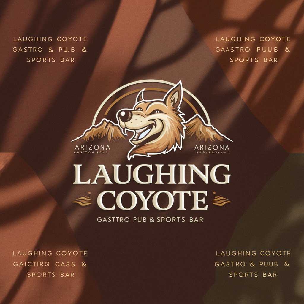 Logo Design by VectorForge for Mercer's Kitchen.com | Design #33540640