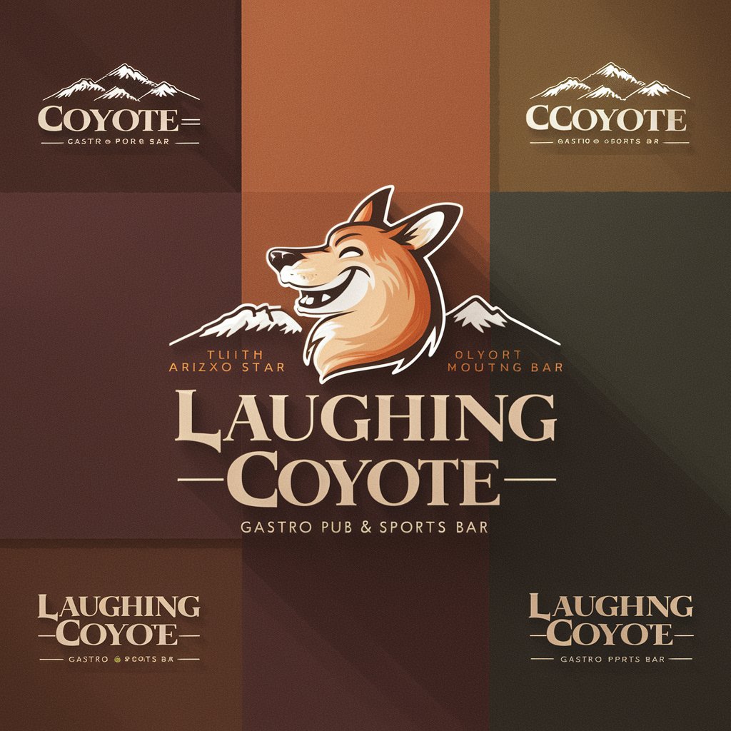 Logo Design by VectorForge for Mercer's Kitchen.com | Design #33540641