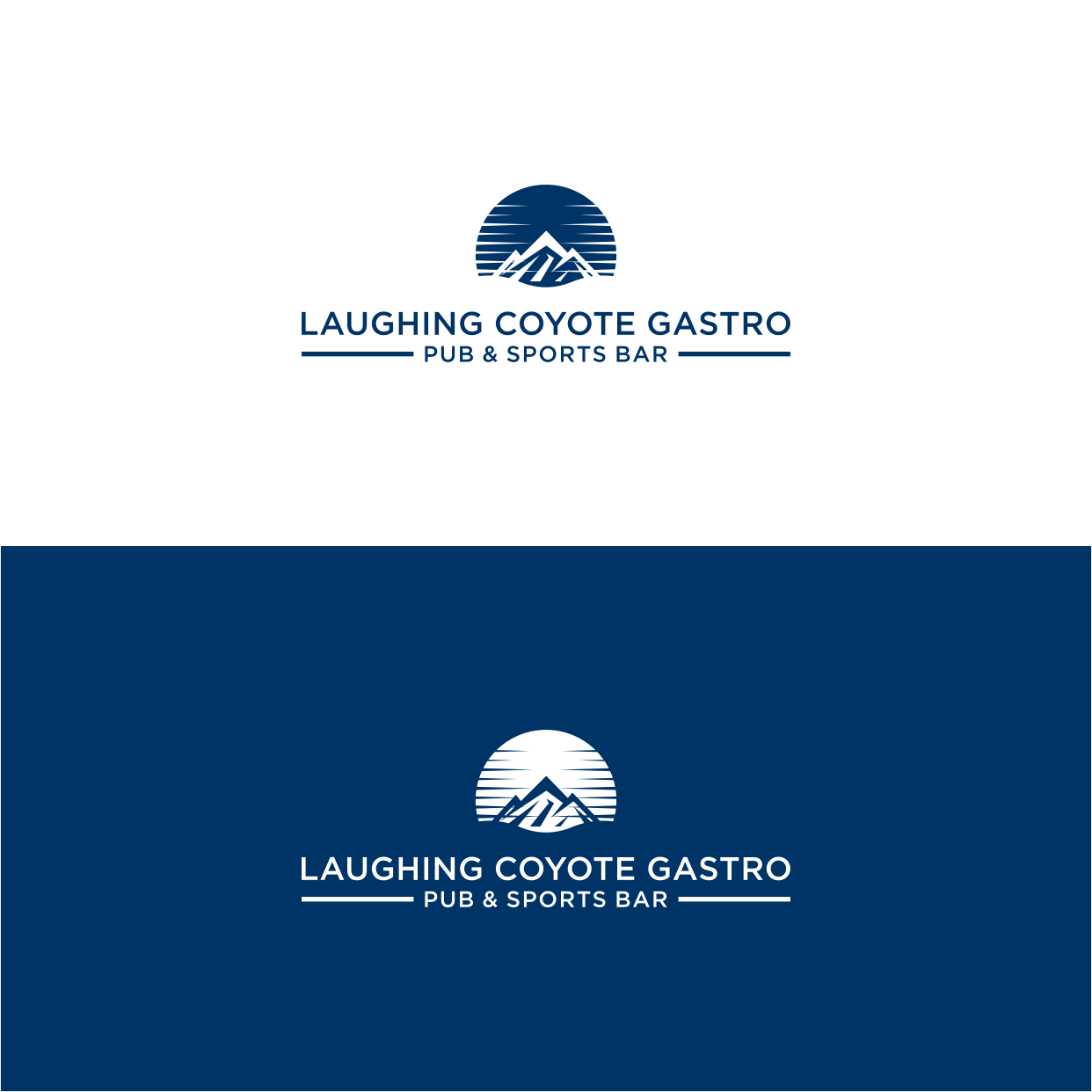 Logo Design by Kaze56 for Mercer's Kitchen.com | Design #33536730