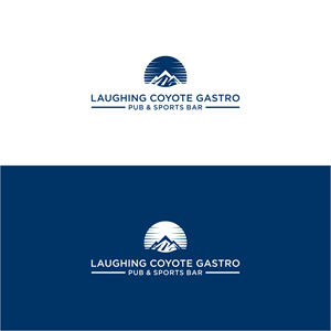 Logo Design by Kaze56 for Mercer's Kitchen.com | Design: #33536730