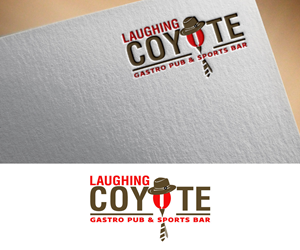 Logo Design by FARU.......... for Mercer's Kitchen.com | Design: #33539702