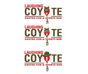 Logo Design by FARU.......... for Mercer's Kitchen.com | Design: #33550276