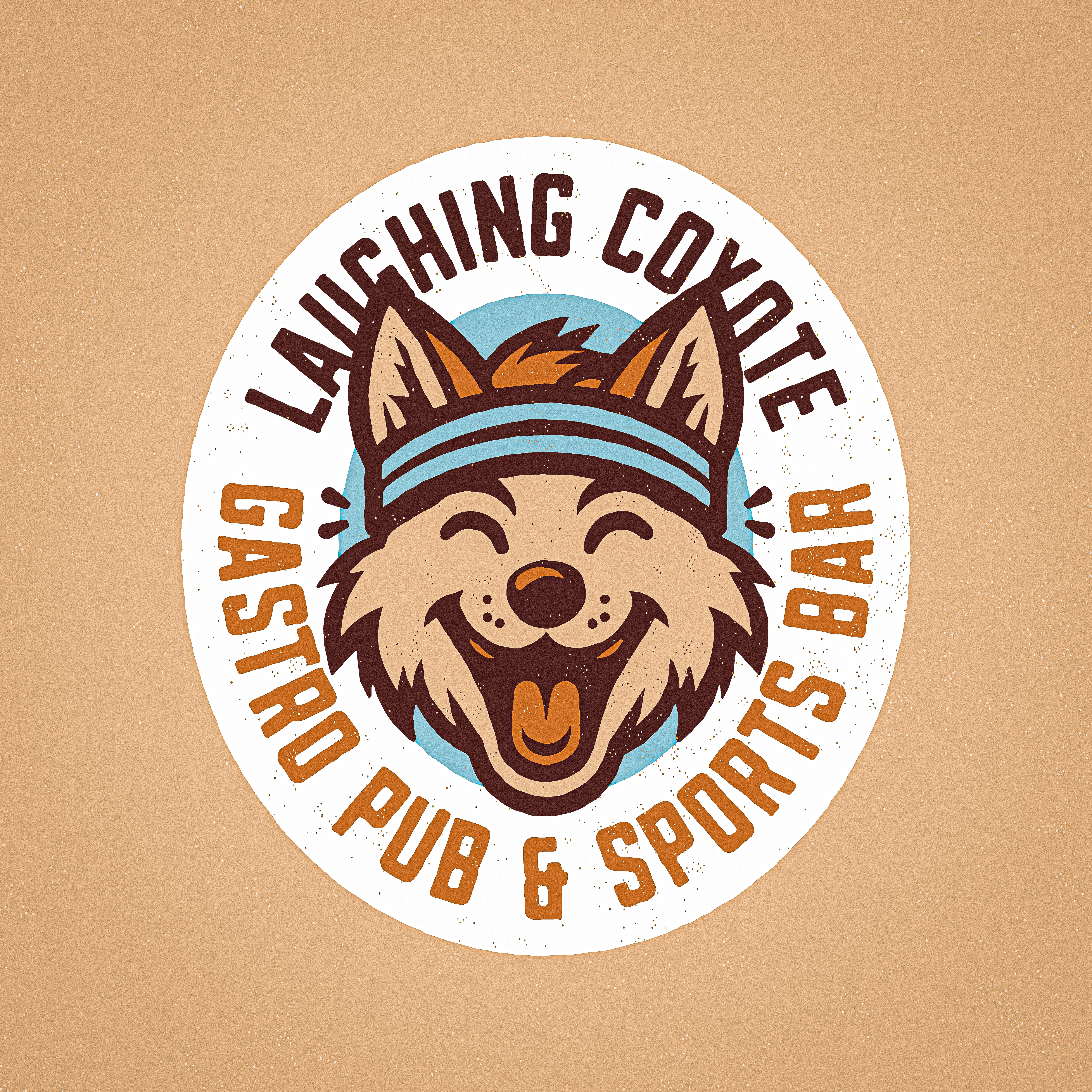 Logo Design by Suppro Design Studio for Mercer's Kitchen.com | Design #33538349
