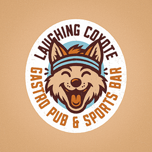 Logo Design by Suppro Design Studio