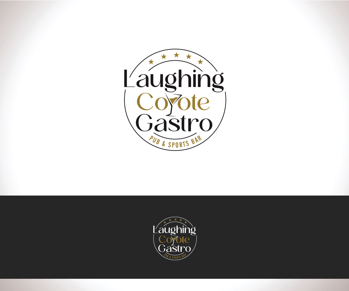 Logo Design by YourLogoMaster for Mercer's Kitchen.com | Design #33547281