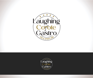 Logo Design by YourLogoMaster for Mercer's Kitchen.com | Design: #33547281