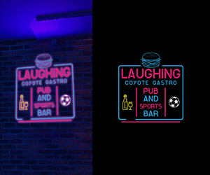 Logo Design by Shahriar H for Mercer's Kitchen.com | Design: #33537075