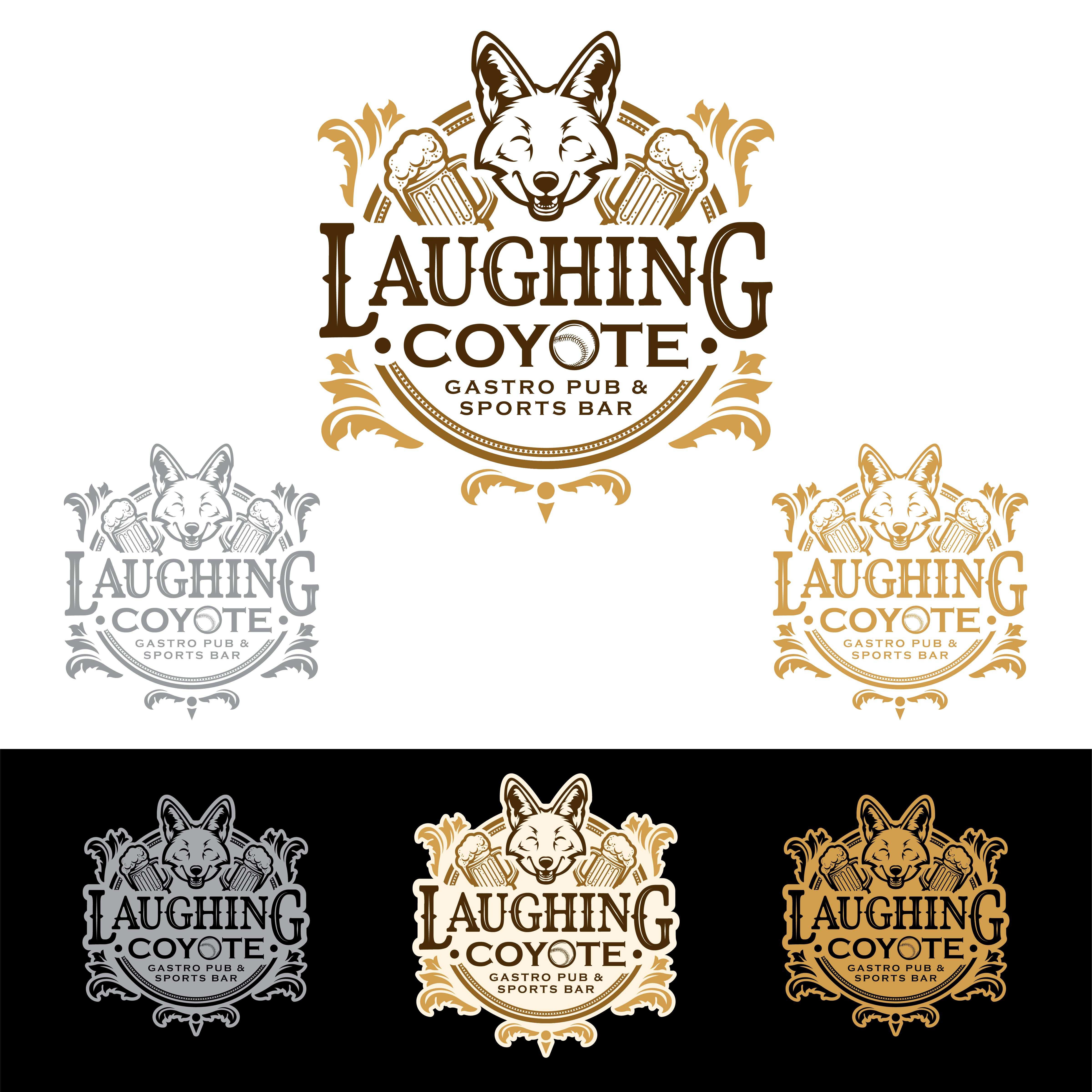 Logo Design by John Mark Arts for Mercer's Kitchen.com | Design #33554513