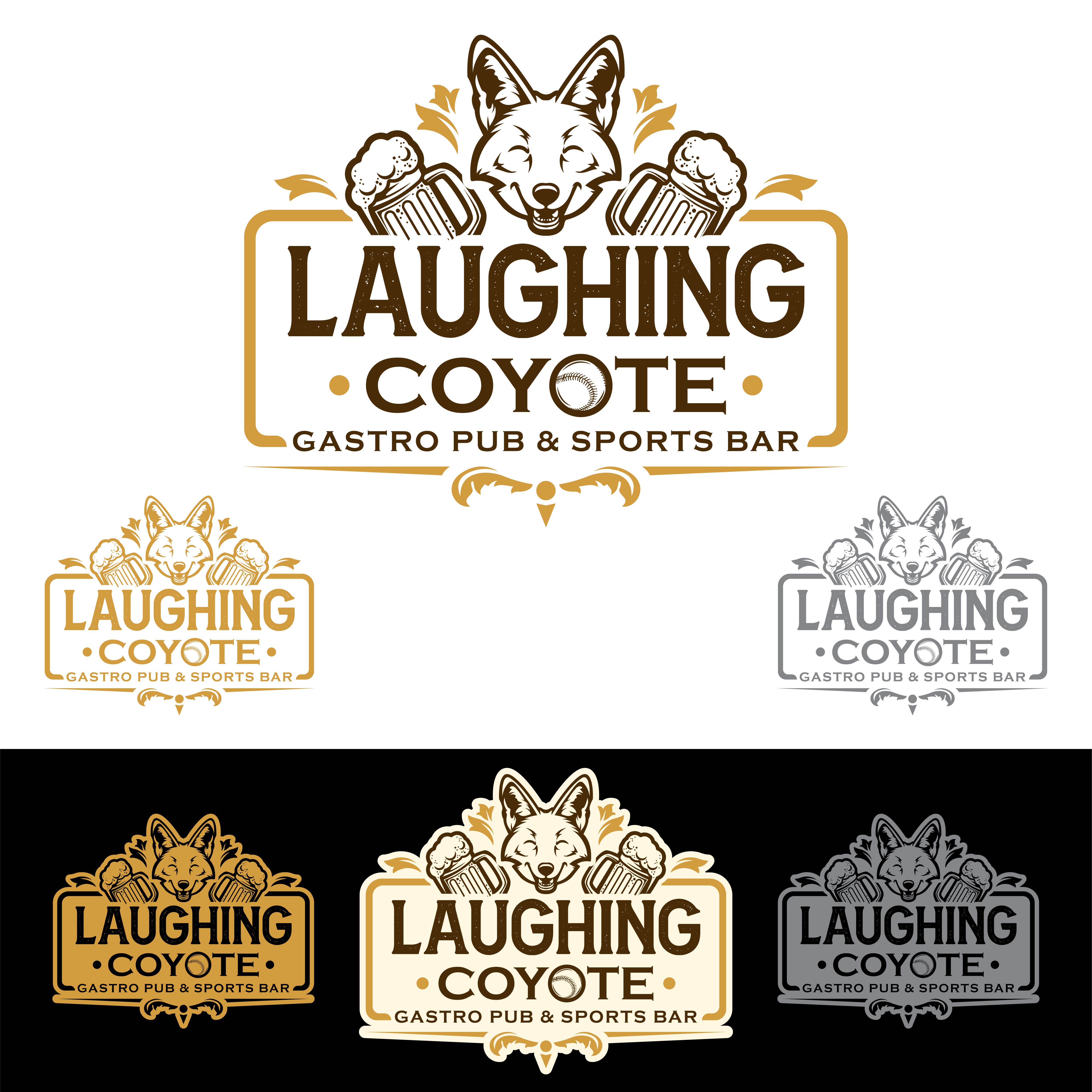 Logo Design by John Mark Arts for Mercer's Kitchen.com | Design #33555671