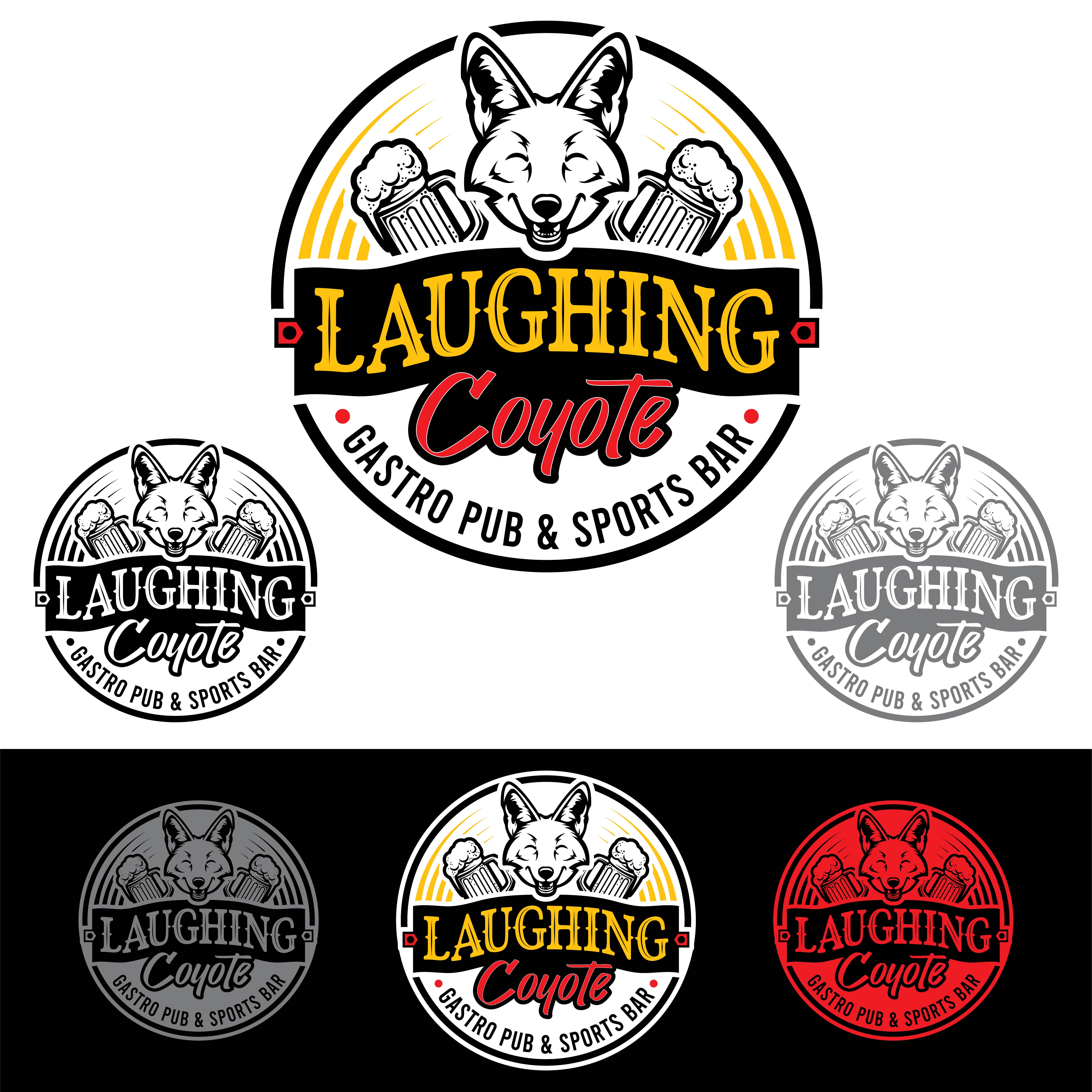 Logo Design by John Mark Arts for Mercer's Kitchen.com | Design #33555804