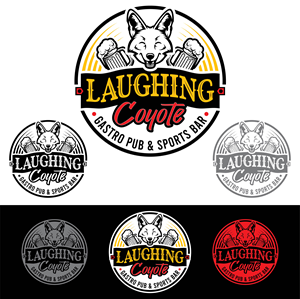 Logo Design by John Mark Arts for Mercer's Kitchen.com | Design: #33555804