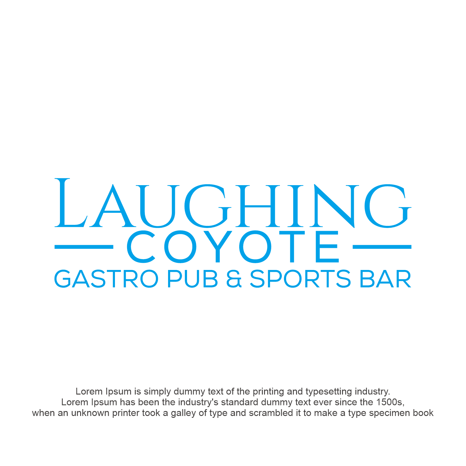 Logo Design by Abigaill_design for Mercer's Kitchen.com | Design #33538747