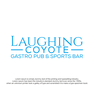 Logo Design by Abigaill_design for Mercer's Kitchen.com | Design: #33538747